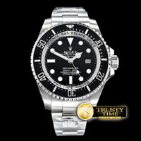 ROLSD087 - DeepSea Dweller