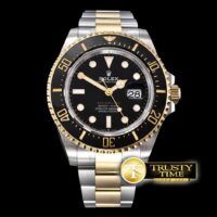ROLSD090 - Seadweller