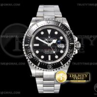 ROLSD094 - Seadweller