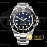 ROLSD097A - Deep Sea Dweller