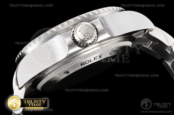 ROLSD097A - Deep Sea Dweller Blue - immagine 19
