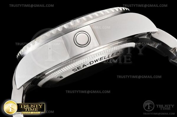 ROLSD097A - Deep Sea Dweller Blue - immagine 20