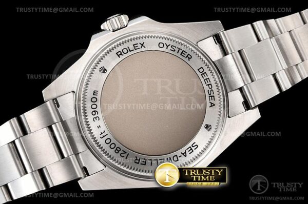 ROLSD097A - Deep Sea Dweller Blue - immagine 21