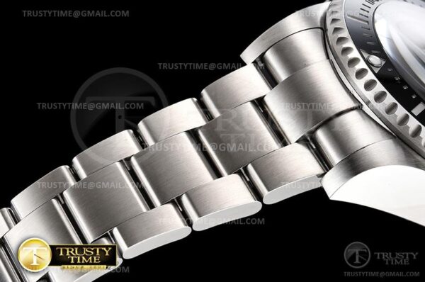 ROLSD097A - Deep Sea Dweller Blue - immagine 14