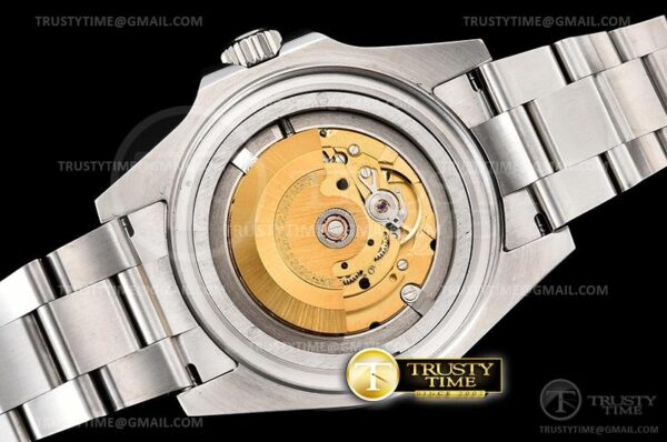 ROLSD097A - Deep Sea Dweller Blue - immagine 26