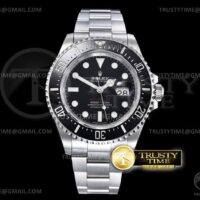 ROLSD098A - Seadweller