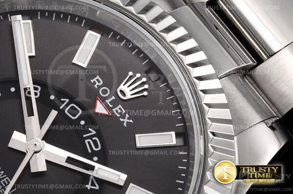 ROLSKD010A - Skydweller 326934 - immagine 5