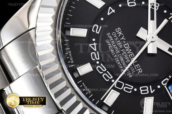 ROLSKD010A - Skydweller 326934 - immagine 6