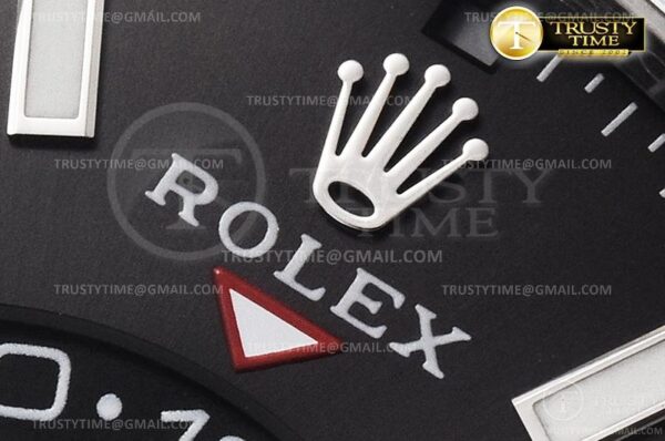 ROLSKD010A - Skydweller 326934 - immagine 7