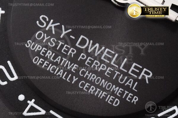 ROLSKD010A - Skydweller 326934 - immagine 8