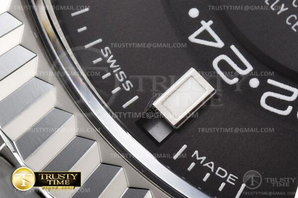 ROLSKD010A - Skydweller 326934 - immagine 9