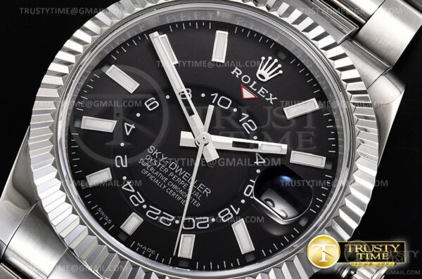 ROLSKD010A - Skydweller 326934 - immagine 10