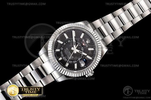 ROLSKD010A - Skydweller 326934 - immagine 2