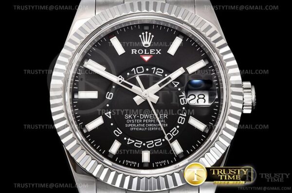 ROLSKD010A - Skydweller 326934 - immagine 4