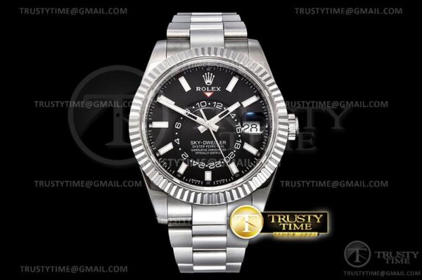 ROLSKD010A - Skydweller 326934