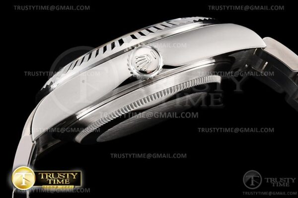 ROLSKD010A - Skydweller 326934 - immagine 15