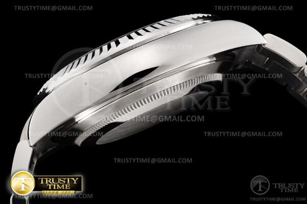 ROLSKD010A - Skydweller 326934 - immagine 17