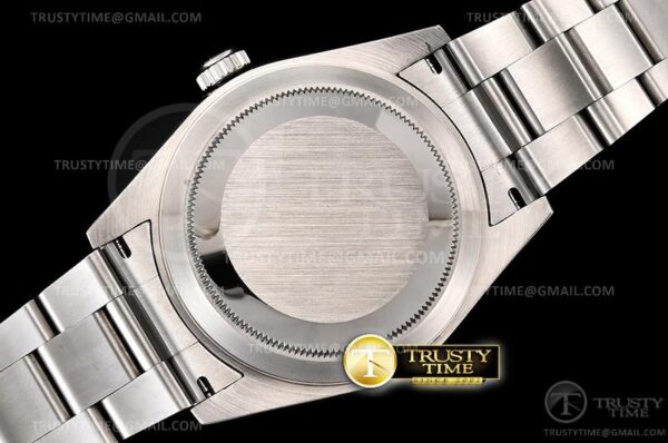 ROLSKD010A - Skydweller 326934 - immagine 16