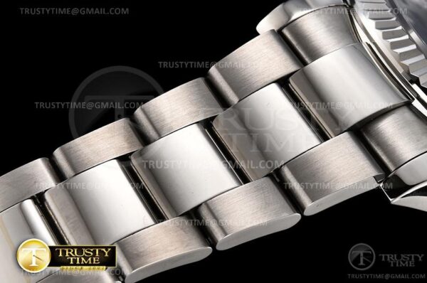 ROLSKD010A - Skydweller 326934 - immagine 11