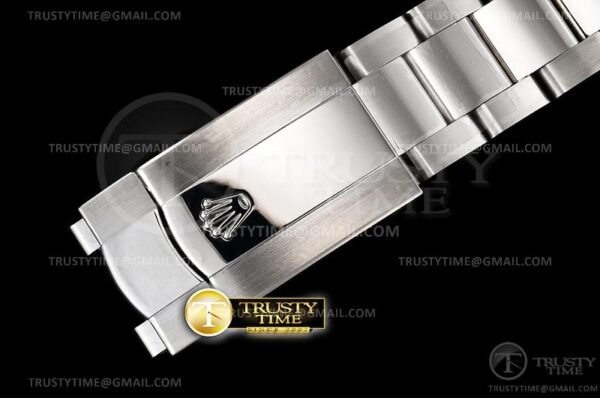 ROLSKD010A - Skydweller 326934 - immagine 12