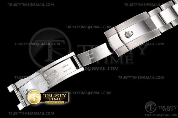 ROLSKD010A - Skydweller 326934 - immagine 13