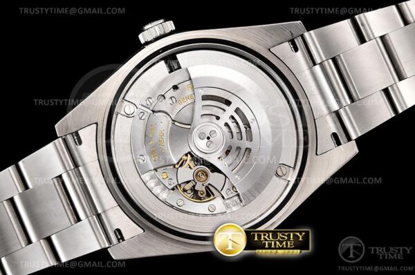 ROLSKD010A - Skydweller 326934 - immagine 23