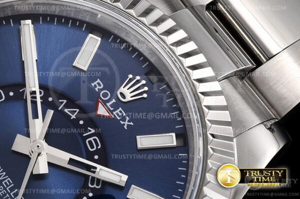 ROLSKD010B - Skydweller 326934 - immagine 5
