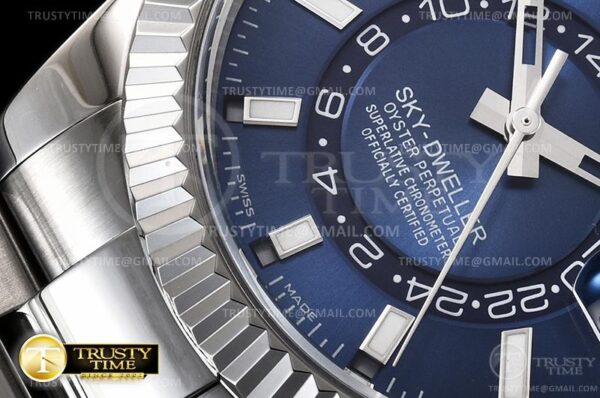 ROLSKD010B - Skydweller 326934 - immagine 6