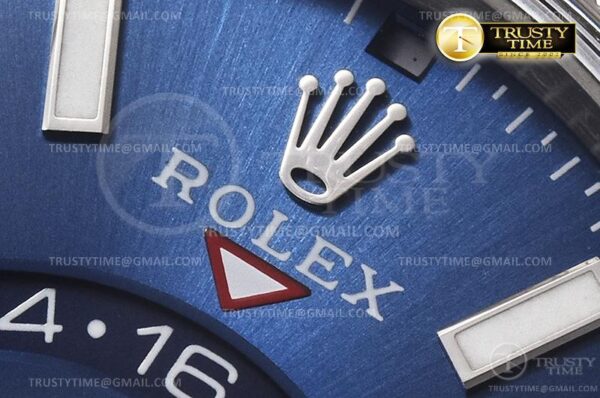 ROLSKD010B - Skydweller 326934 - immagine 7