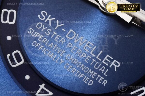 ROLSKD010B - Skydweller 326934 - immagine 8