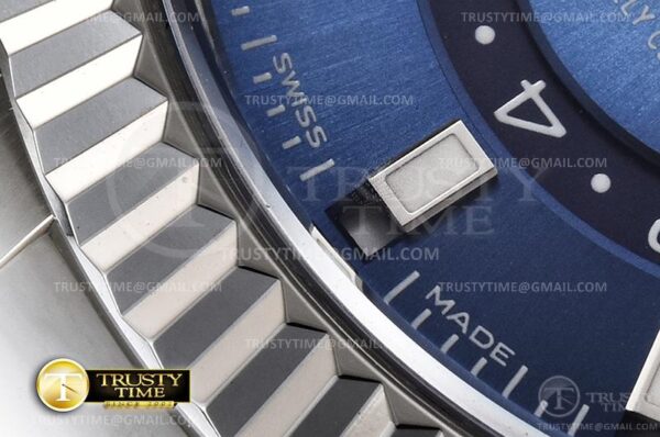 ROLSKD010B - Skydweller 326934 - immagine 9