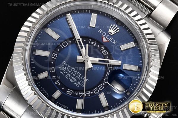ROLSKD010B - Skydweller 326934 - immagine 10