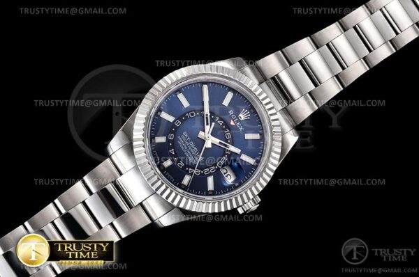 ROLSKD010B - Skydweller 326934 - immagine 2