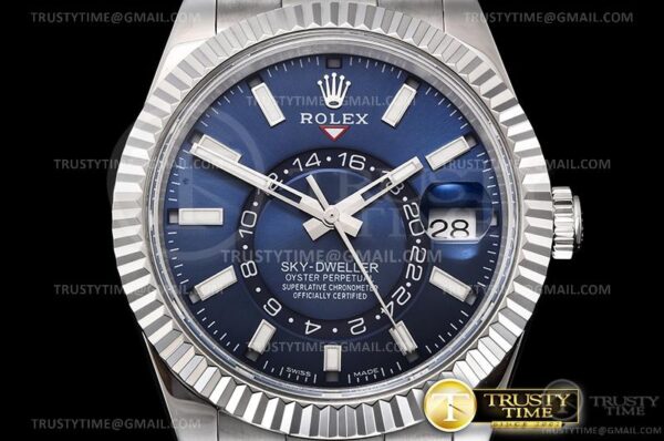 ROLSKD010B - Skydweller 326934 - immagine 4