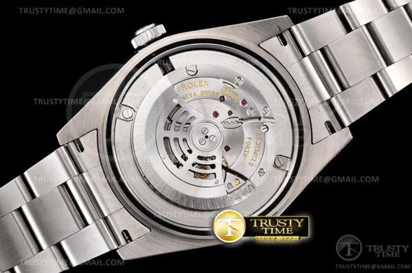ROLSKD010B - Skydweller 326934 - immagine 17