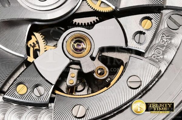 ROLSKD010B - Skydweller 326934 - immagine 13