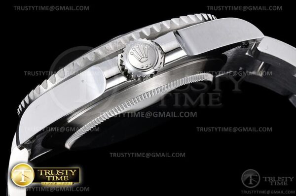ROLSUB0285B - Submariner 116610LN - immagine 18