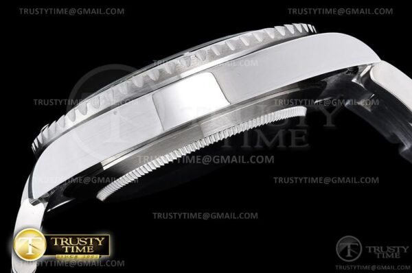 ROLSUB0285B - Submariner 116610LN - immagine 17