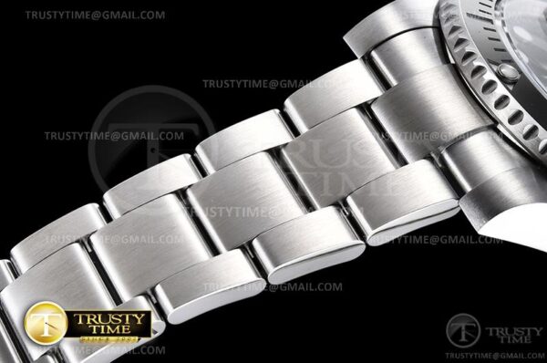 ROLSUB0285B - Submariner 116610LN - immagine 11