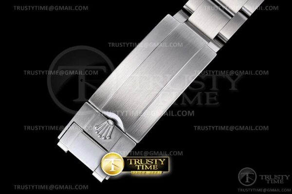 ROLSUB0285B - Submariner 116610LN - immagine 12