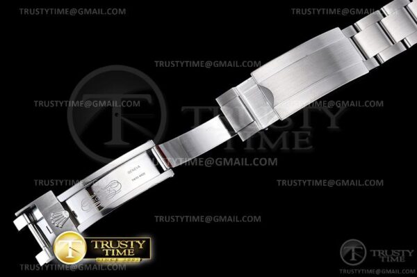 ROLSUB0285B - Submariner 116610LN - immagine 13