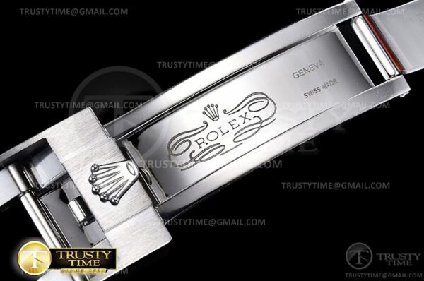 ROLSUB0285B - Submariner 116610LN - immagine 14