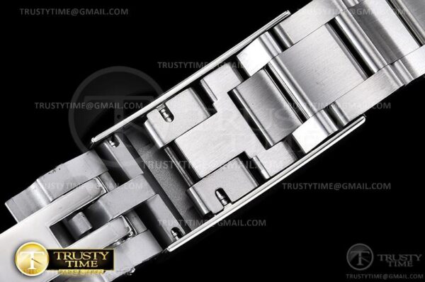 ROLSUB0285B - Submariner 116610LN - immagine 15