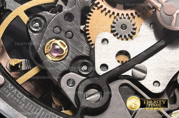 ROLSUB0295B - Submariner - immagine 6