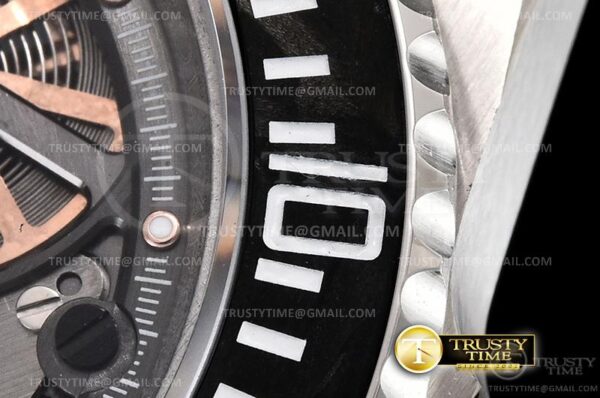 ROLSUB0295B - Submariner - immagine 7