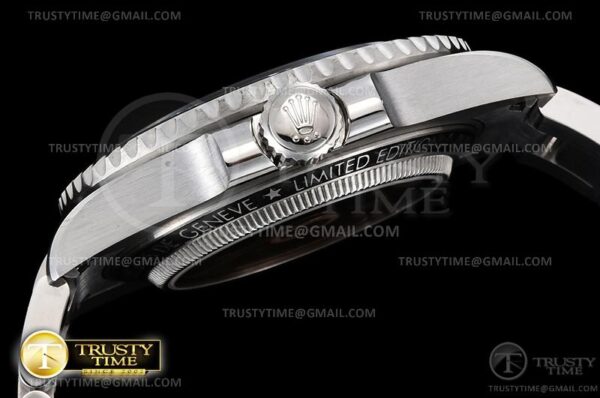 ROLSUB0295B - Submariner - immagine 14