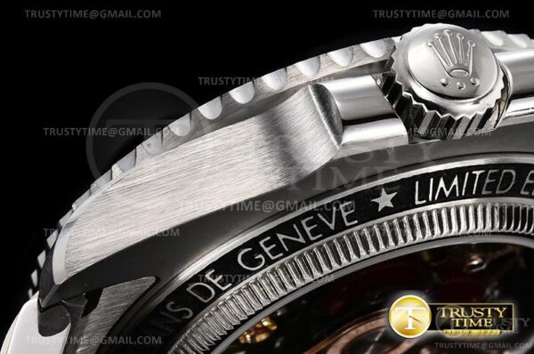 ROLSUB0295B - Submariner - immagine 9