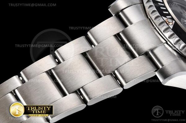 ROLSUB0295B - Submariner - immagine 10