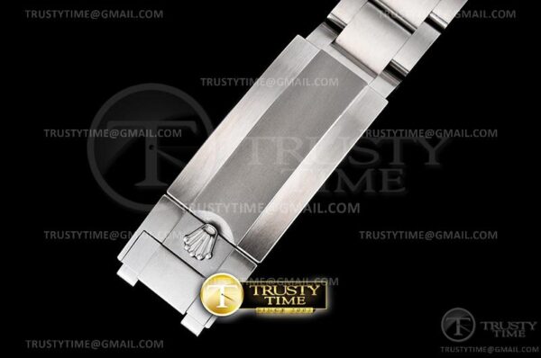 ROLSUB0295B - Submariner - immagine 11