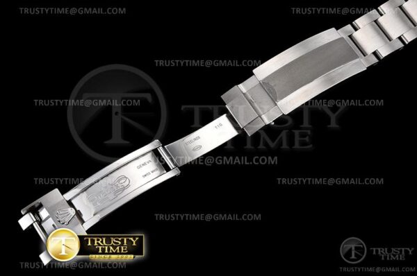 ROLSUB0295B - Submariner - immagine 12